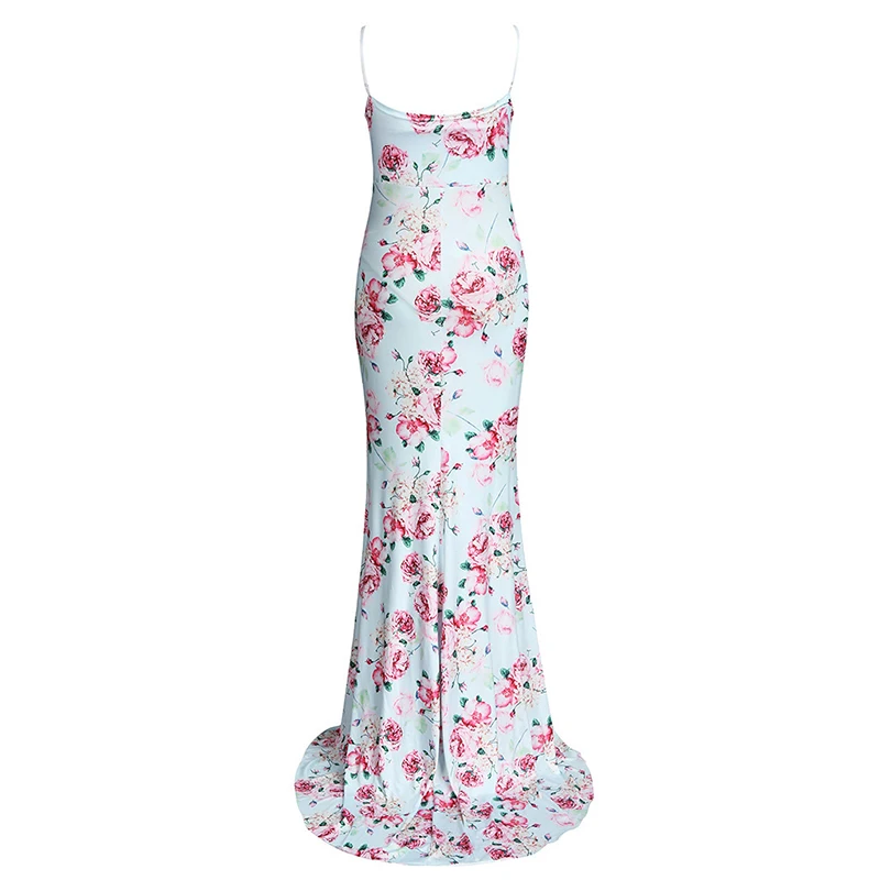 Реквизит для фотосъемки беременных платье с открытыми плечами полукруг Платье