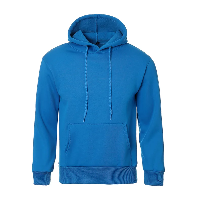 

2021 New Sweater Suit Men And Women Sportswear Clothes + Pants Two-piece Couple Suit PSTZF15-PSTZF18