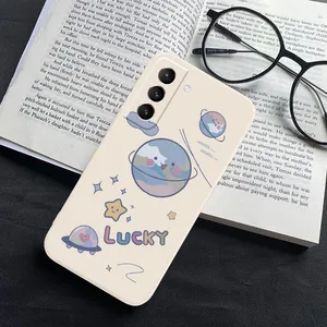 nohon original soft case iphone 13 pro max 12 mini 11 xs max xr 8 plus se 2020 7 6s anti drop cute non slip ins phone shell