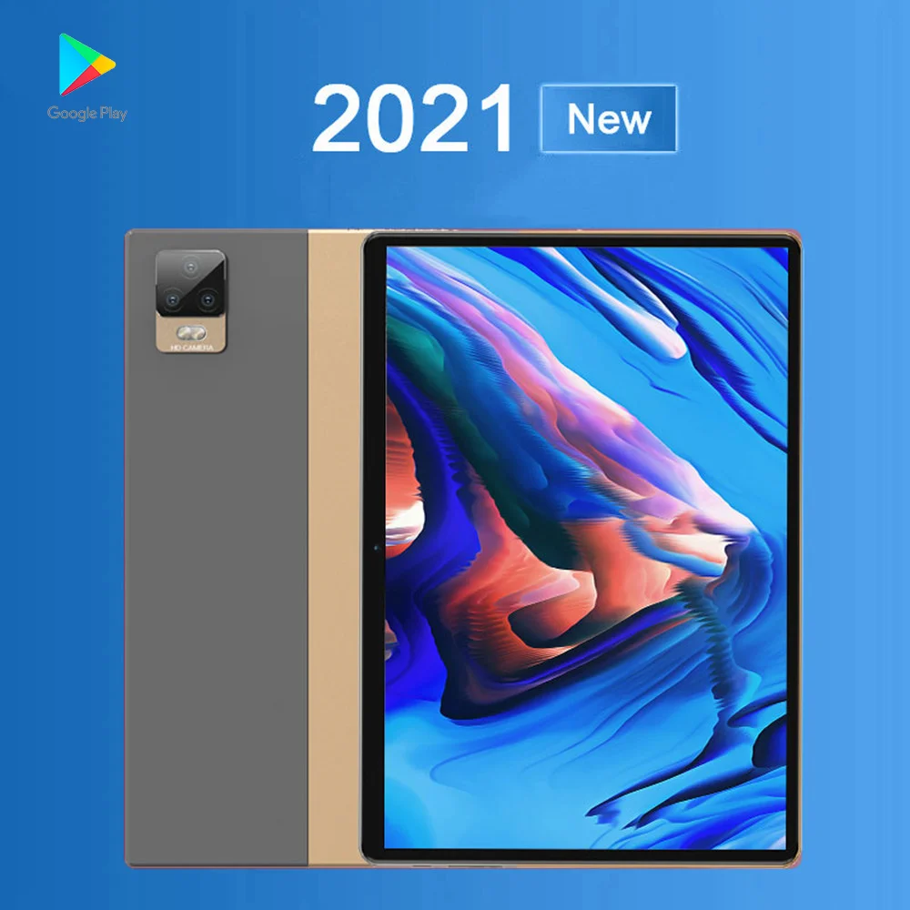 

Tab 10 Tablet 10 inch Tablet android 12GB RAM 512GB ROM Tablette Android GPS Dual Call 5G Tablets PC 10 Core Game Tablet pc