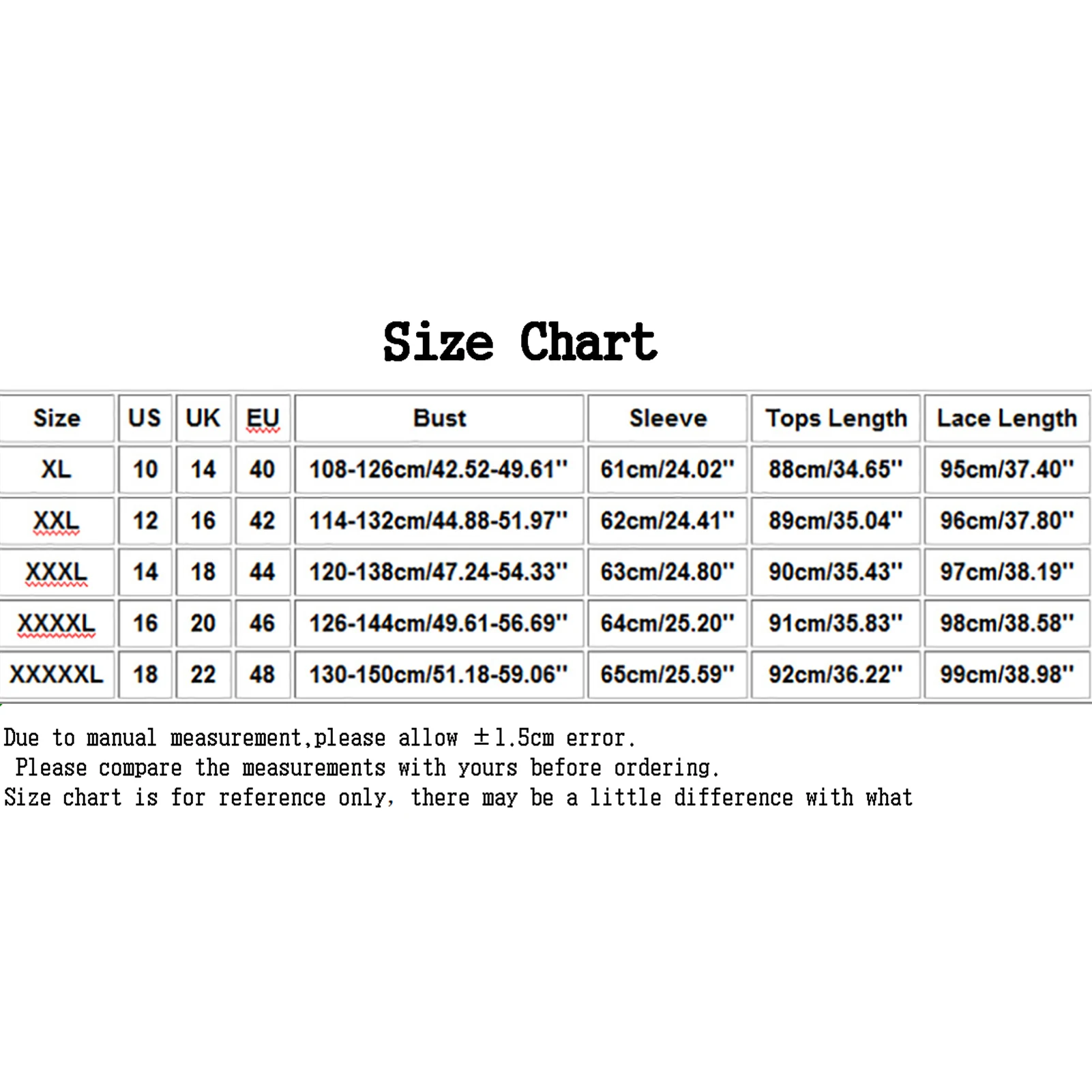 

Fashion Women Long Sleeve Elegant One Shoulder Blouse Sleeveless Lace Vest Top Two Piece Outfit