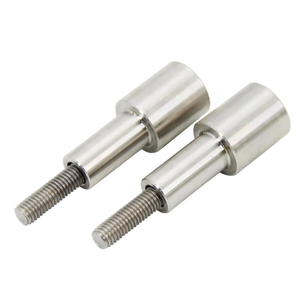 Мотоцикл изменение Многофункциональный расширения полюс мобильный телефон