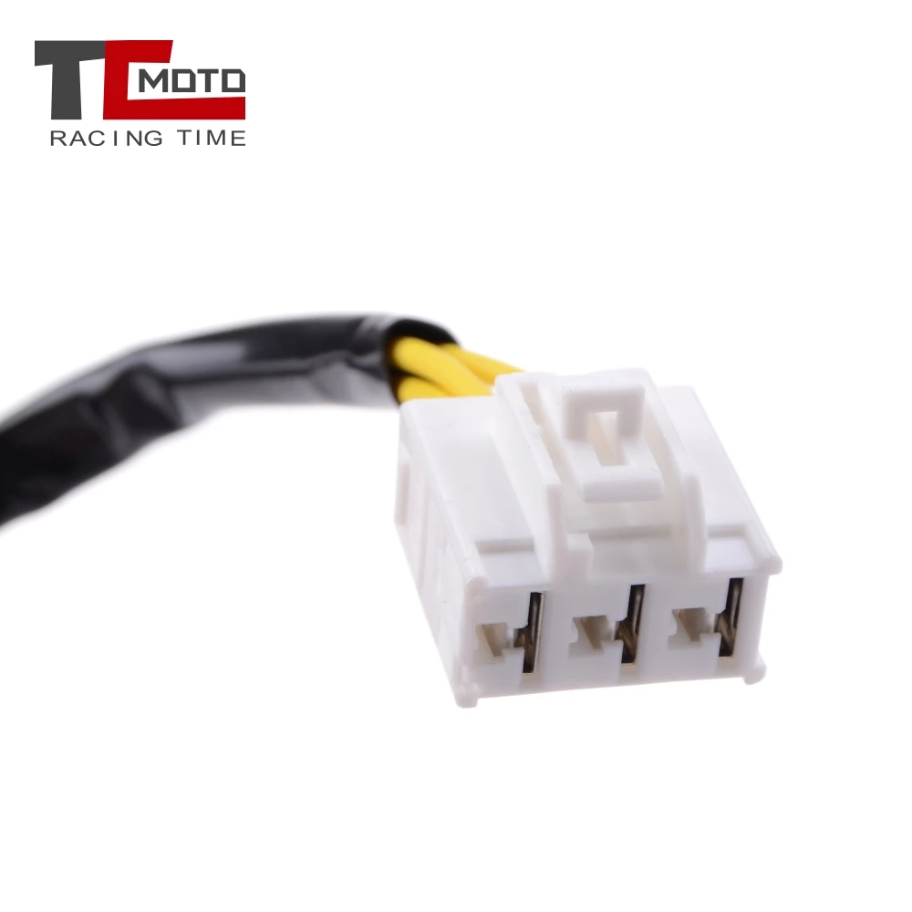 Катушка статора магнитного генератора CBF1000 для Honda SC58 2006-2010 2007 2008 2009 31120-MFA-D01