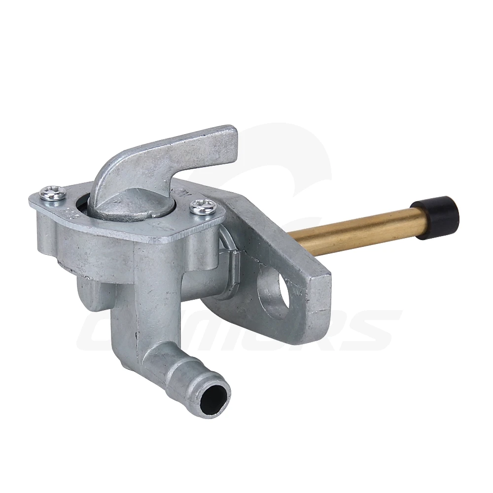 Переключатель топливного клапана для Honda XR50R 70R 80R CRF50F 70F 80F XR100R CRF100F CRF110F CRF125F CRF150F