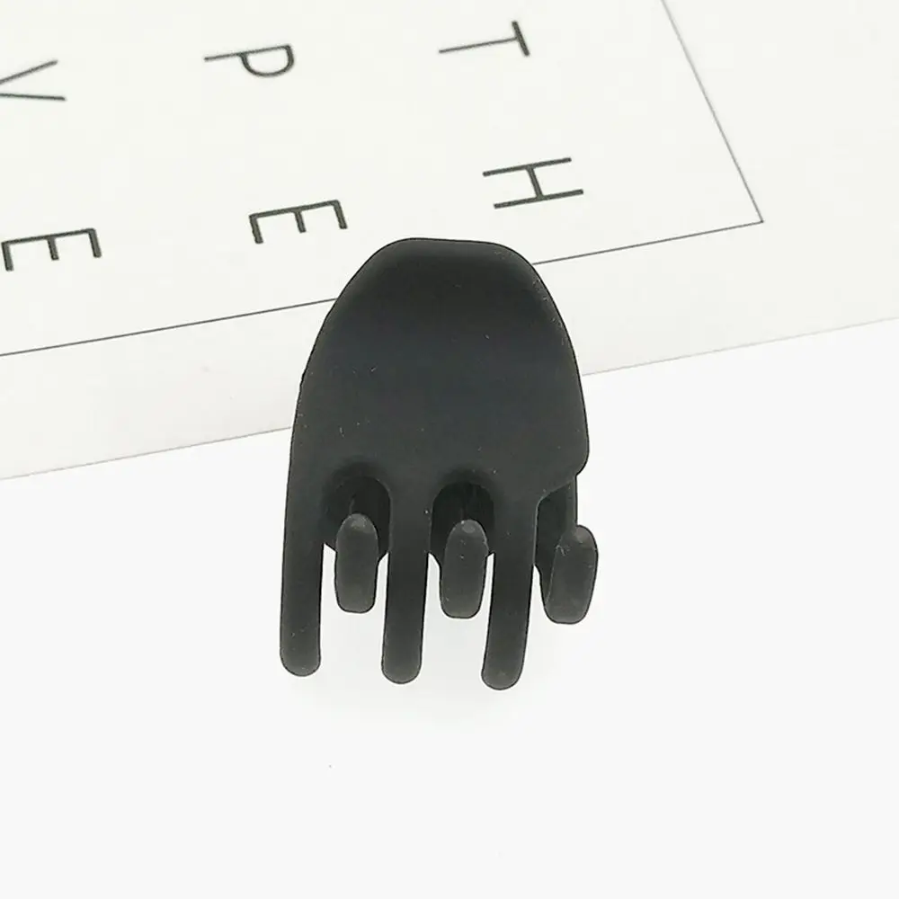 2 шт. женские заколки для волос в Корейском стиле|Шпильки и волос| |