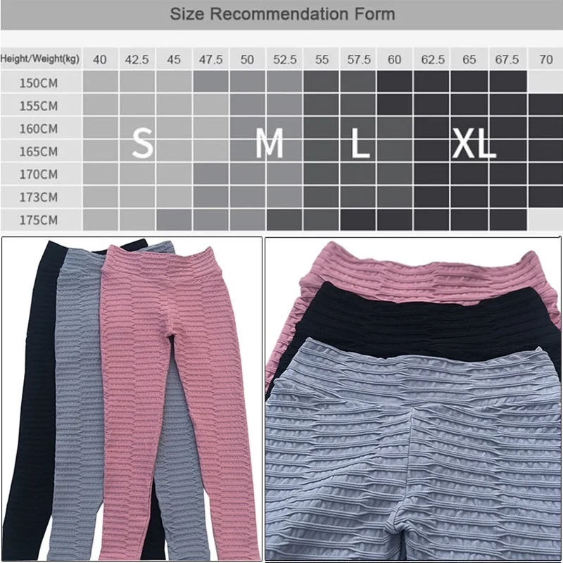 Сексуальные женские штаны для йоги спортивные Леггинсы фитнеса бесшовные