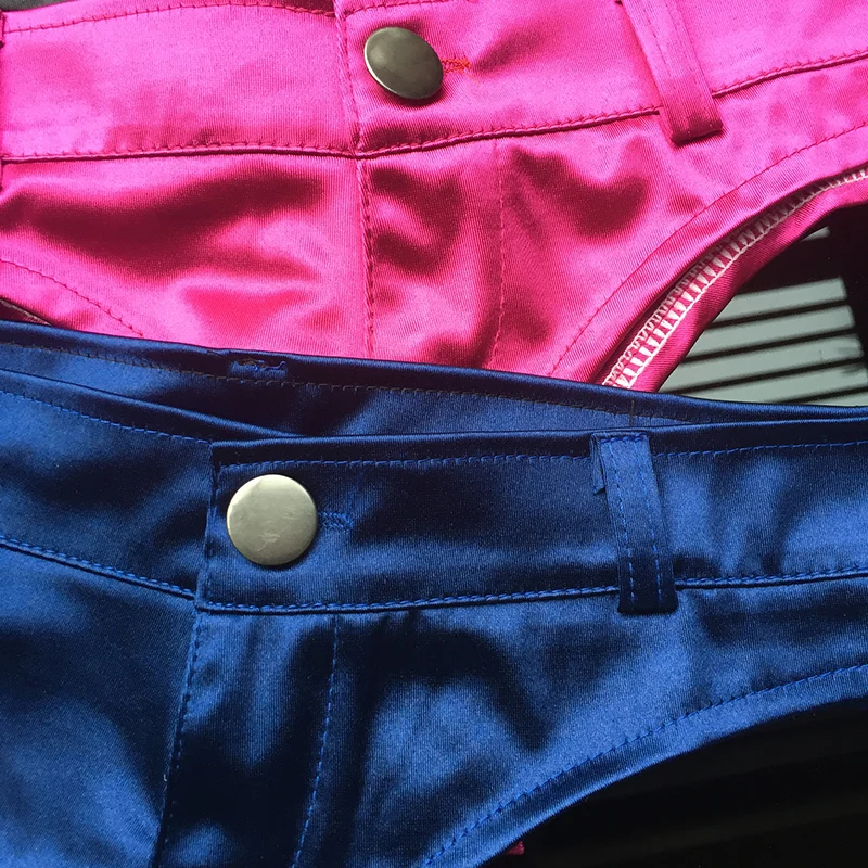 Мини шорты женские с заниженной талией ярких цветов|short feminino|waist shortsfashion shorts women |