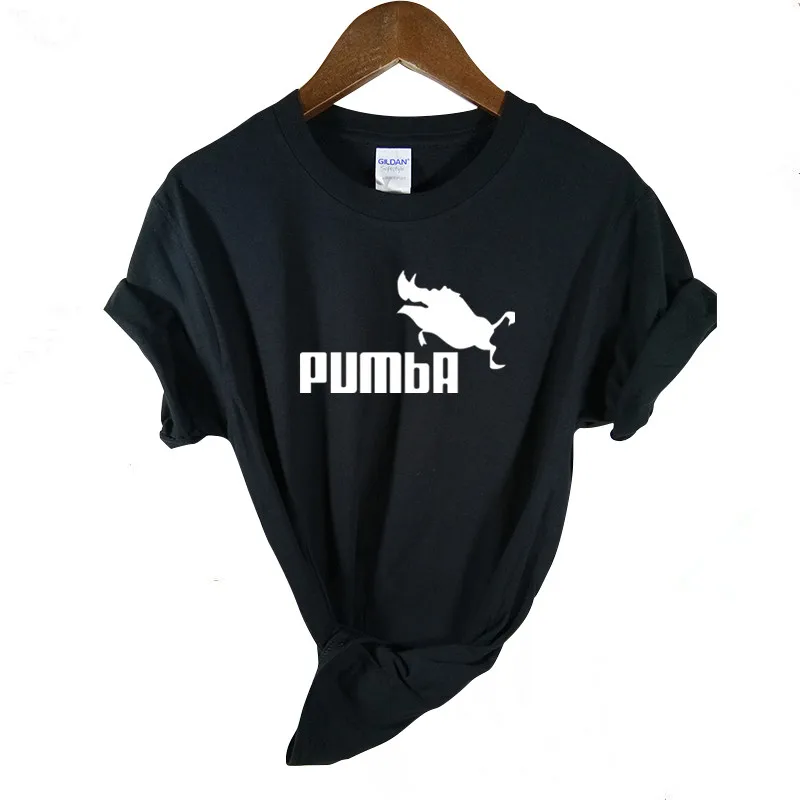 

Fashion printed T-shirt ladies round neck short-sleeved shirt spot wild ladies casual T-shirt new 2021