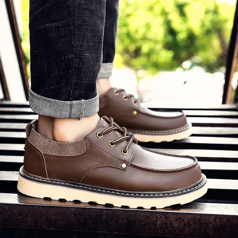 

sapato hombre causal 2020 spring flat shoe new Mens tenis men male man breathable zapatos hot on shoes de sapatos slip casual