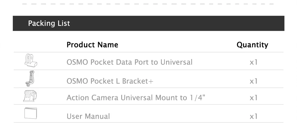 PGYTECH экшн Камера плавающая рукоятка для Камера GoPro Hero 7 сессии Gopro Hero 6 5 4 3+ 2 водные виды спорта Действие Камера s обработчик АКС