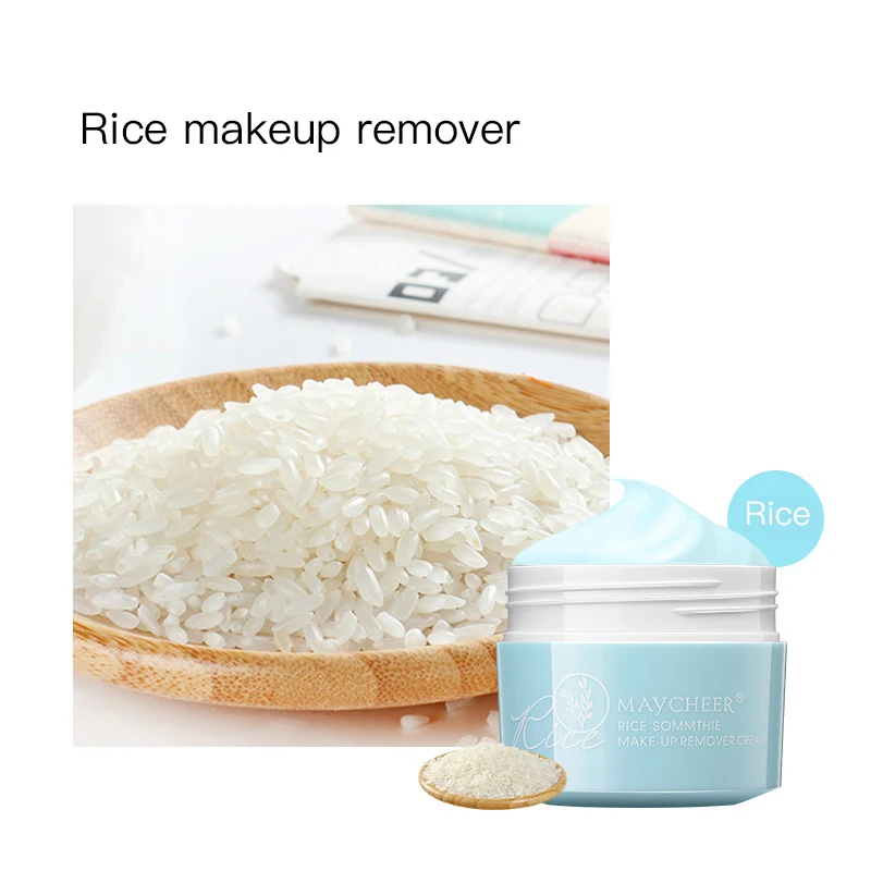 Глубокое очищение лица не раздражающий очищающий крем макияж без раздражения