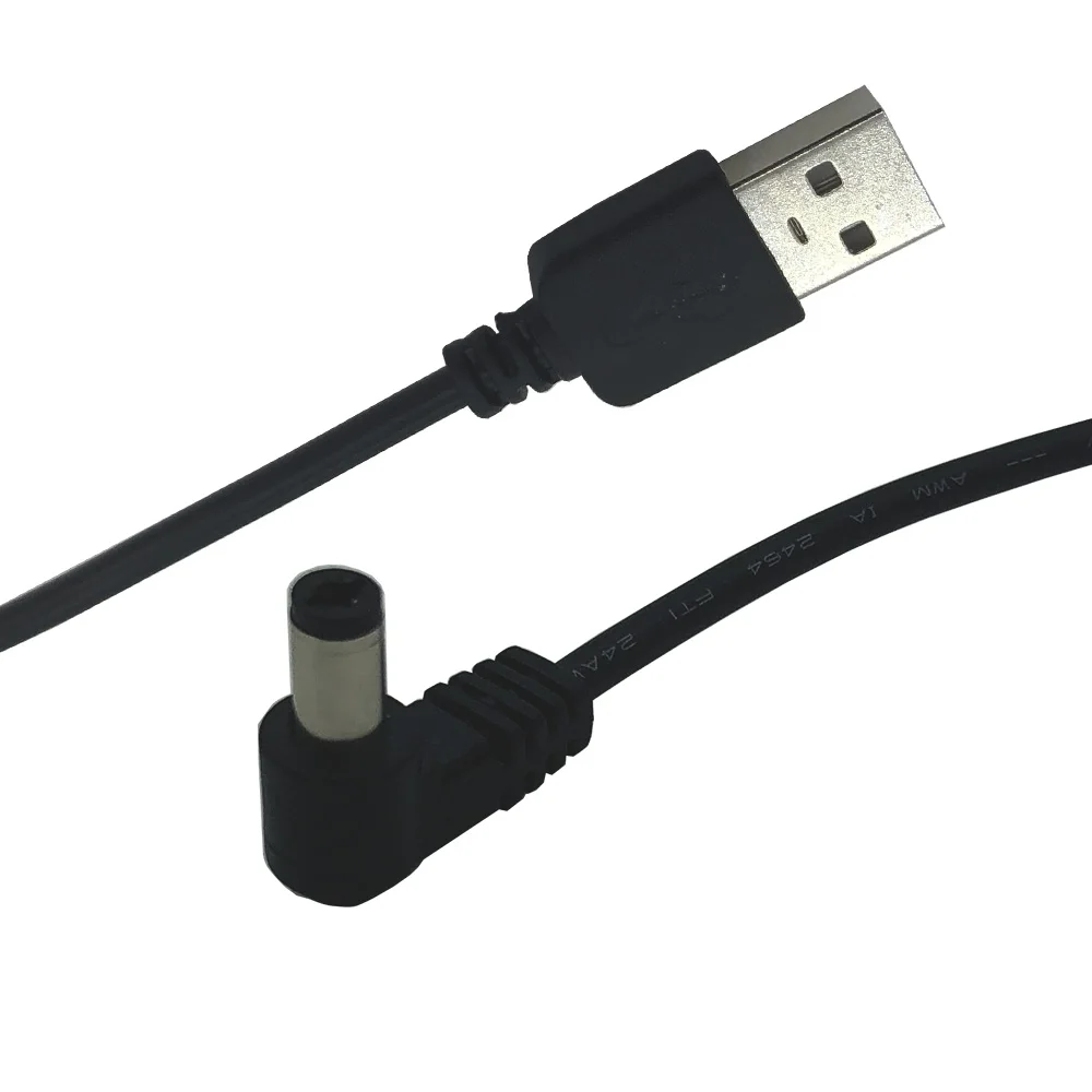 USB-кабель для зарядного устройства шнур питания HDMI-разветвителя переключатель