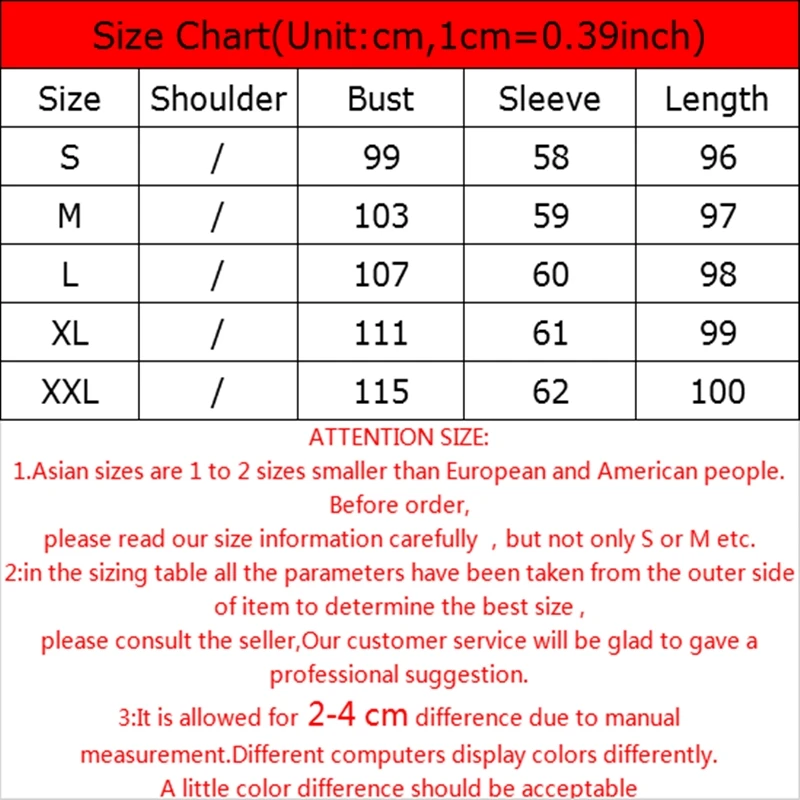 

JCBC 2021 Real Leather Jacket Wool Fur Collar Down Jacket Winter Jacket Women Genuine Sheepskin Coat Female Long Jackets MY