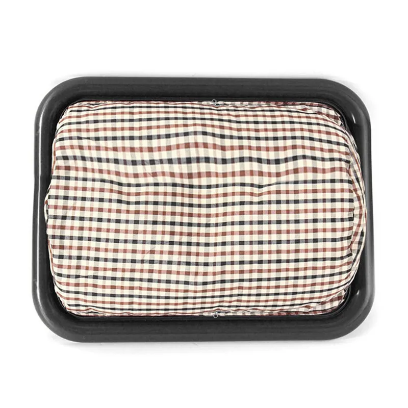 портативный удобный поднос