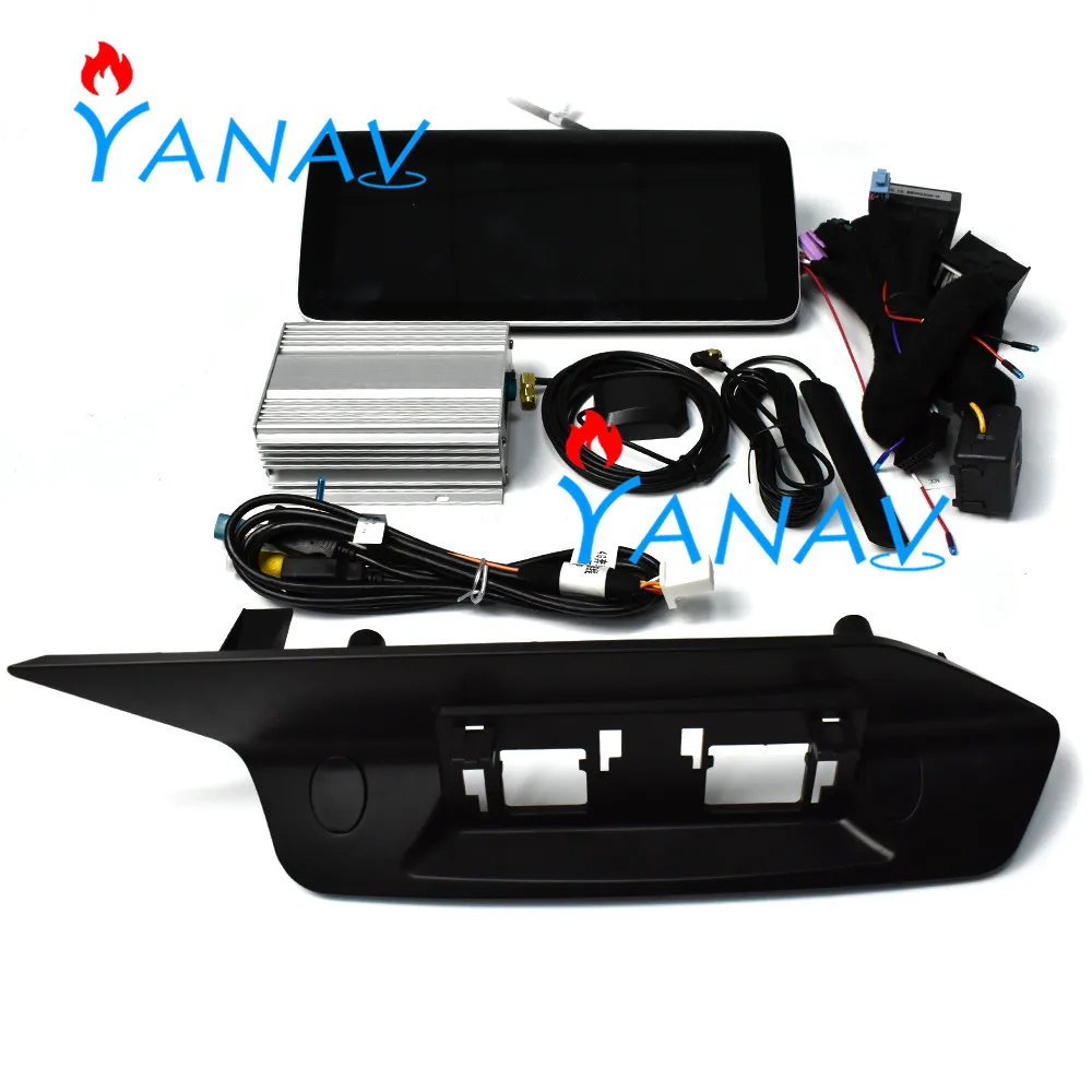 

10.25 inch Car Stereo Multimedia DVD Player for-Benz E W212 2015-2017 Android Car GPS Navigation Capcitive Touch Screen