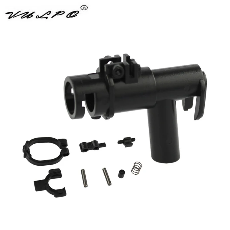 VULPO аксессуары для венгтинга набор камер M14 серии AEG airsoft|for airsoft|airsoft accessoriesaccessories
