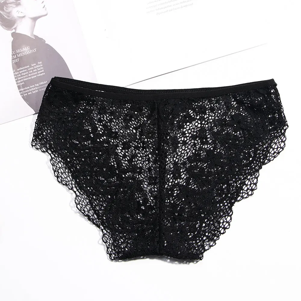 Женский комплект с бюстгальтером сексуальный летний ультратонкий кружевной