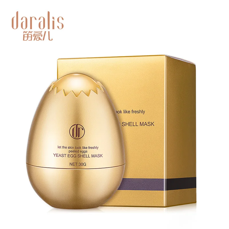 

Egg mask, yeast, egg shell, veil, sleeping mask, moisturizing cream, moisturizing, dressing, compact and wholesale.