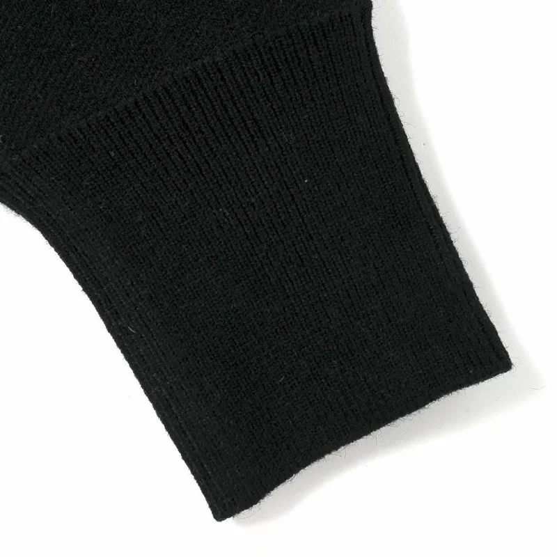 

LVWOMN Hoodies Women Za 2021 Spring Casual Long-Sleeve Top Pullover Women Sweatshirt With Print Female Clothing Sweatshirt