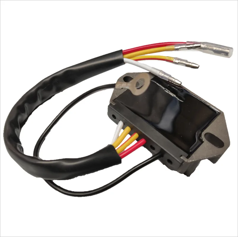 

Fit for 2038a. 9 for 32800-44120 32800-47020 32800-45210