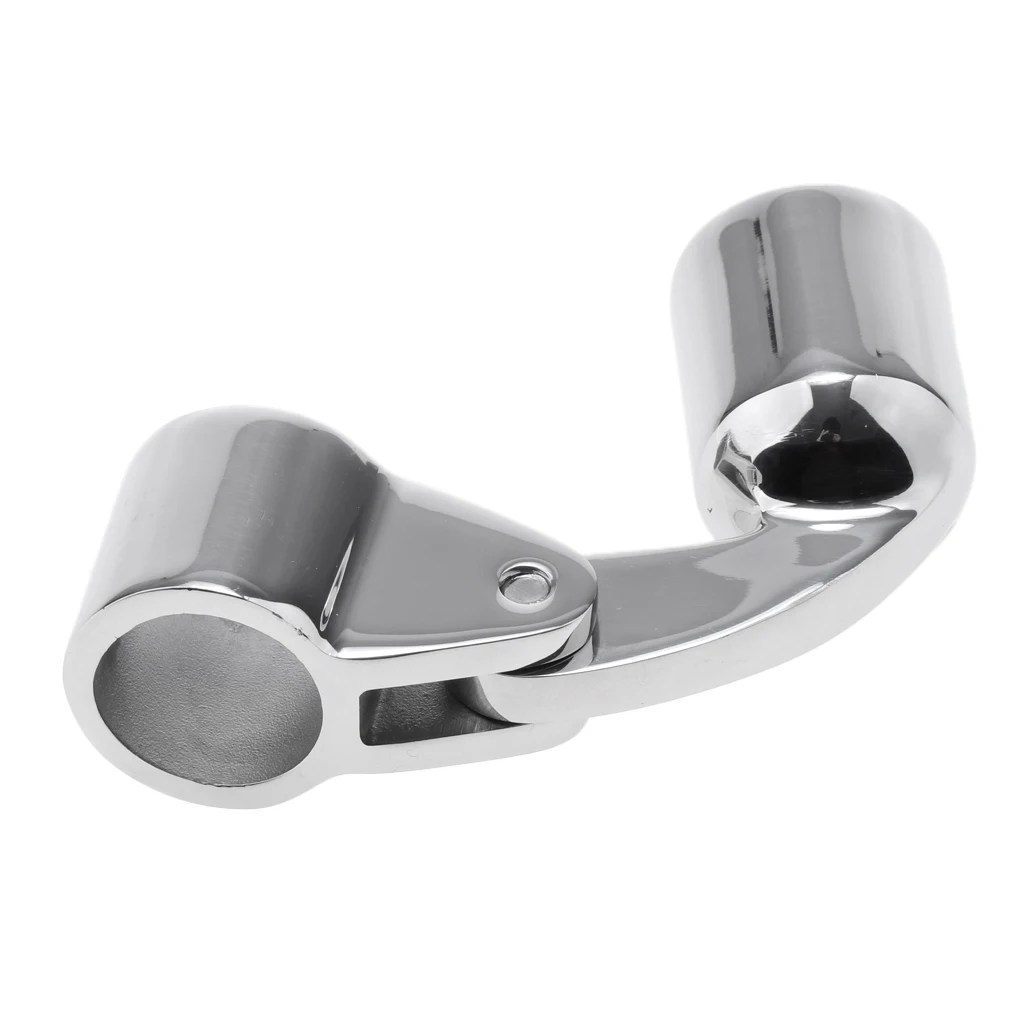 

Stainless Steel 316 Stainless Steel End Cap Boat Corrosion Resistance In Marine Environment 316 - 22mm