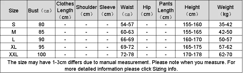 

Long Sleeve Backless Swimsuit Two Piece Conservative Hollow Korean Swimsuit Simple Women Maillot De Bain Femme Swimwear BN50SS