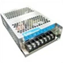 PMT-12V35W1AA новые и оригинальные