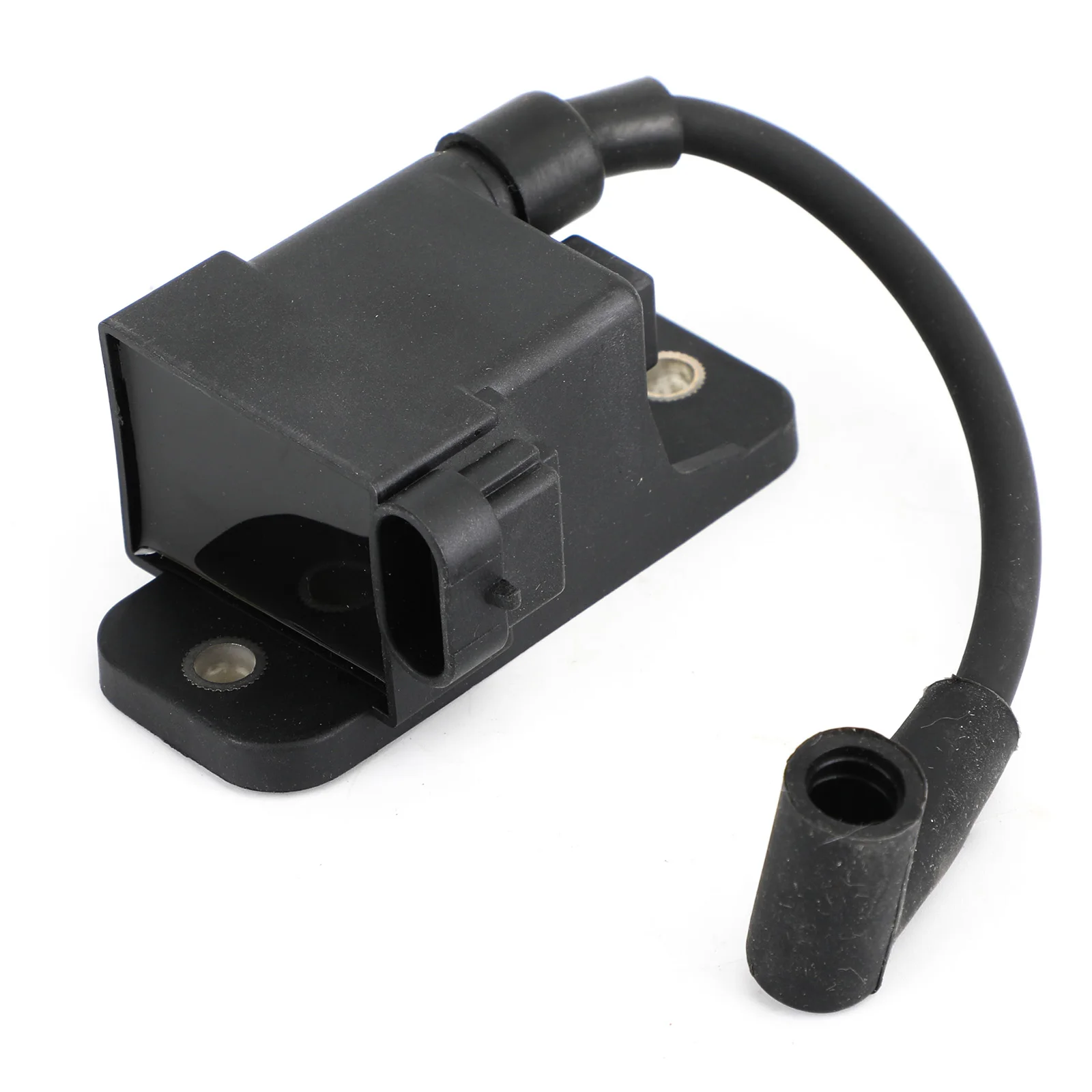 Рисунок 6 - Модульная катушка Areyourshop CDI
