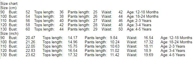 

OPPERIAYA Baby Girls Summer Cotton T-shirt and Shorts Casual Set Fashion Solid Color Short Sleeve Tops and Bow Plaid Short Pants