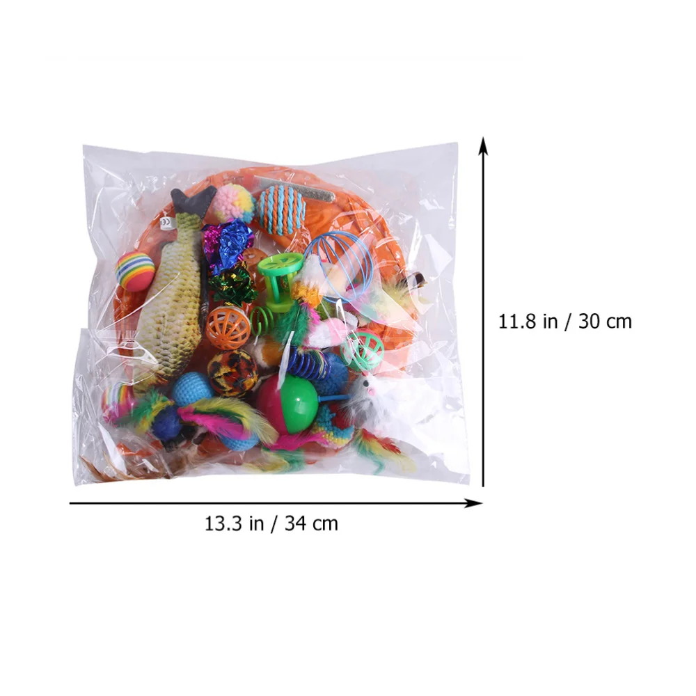 

1Set Creative Cat Sisal Hemp Practical Teasing Cat Pet Chewing