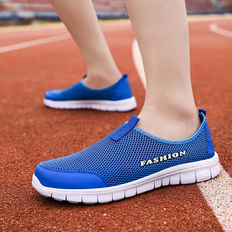 

Summer Sneakers Hypersoft Women Platform Sport Shoes Teen Tenis Running Rubber Soles Sports Shoes Ladies White Lace Tennis Bot