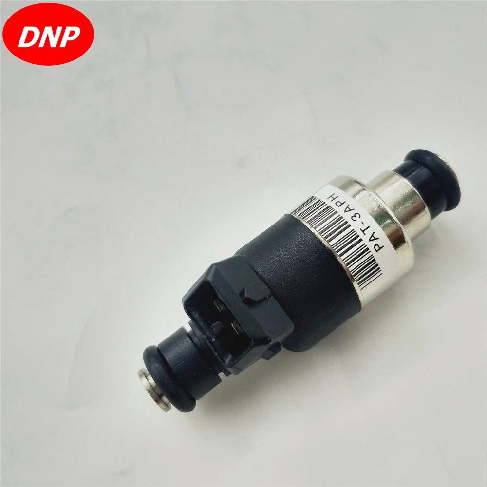

Топливный инжектор DNP Подходит для Honda Acura 8171202710