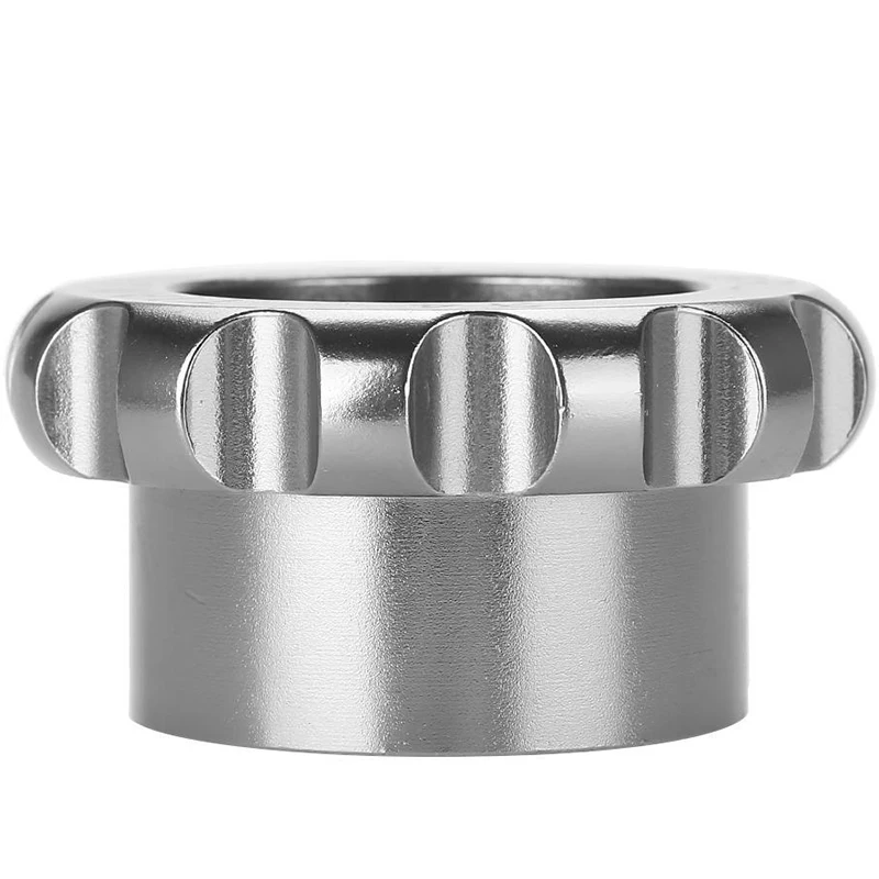 Чехол для инструментов с винтом и задней крышкой открывалка 34 мм 35 36 38 подходит