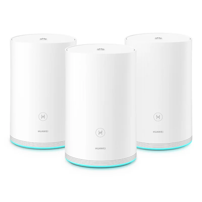 Маршрутизатор Huawei Q2 Pro 3 основная конфигурация маршрутизация полный гигабитный