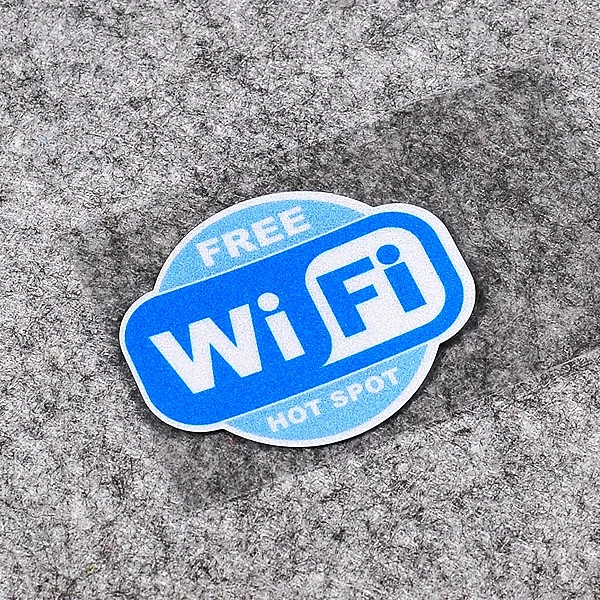 Виниловые наклейки для стайлинга автомобилей виниловые на окно ноутбук мотоцикл