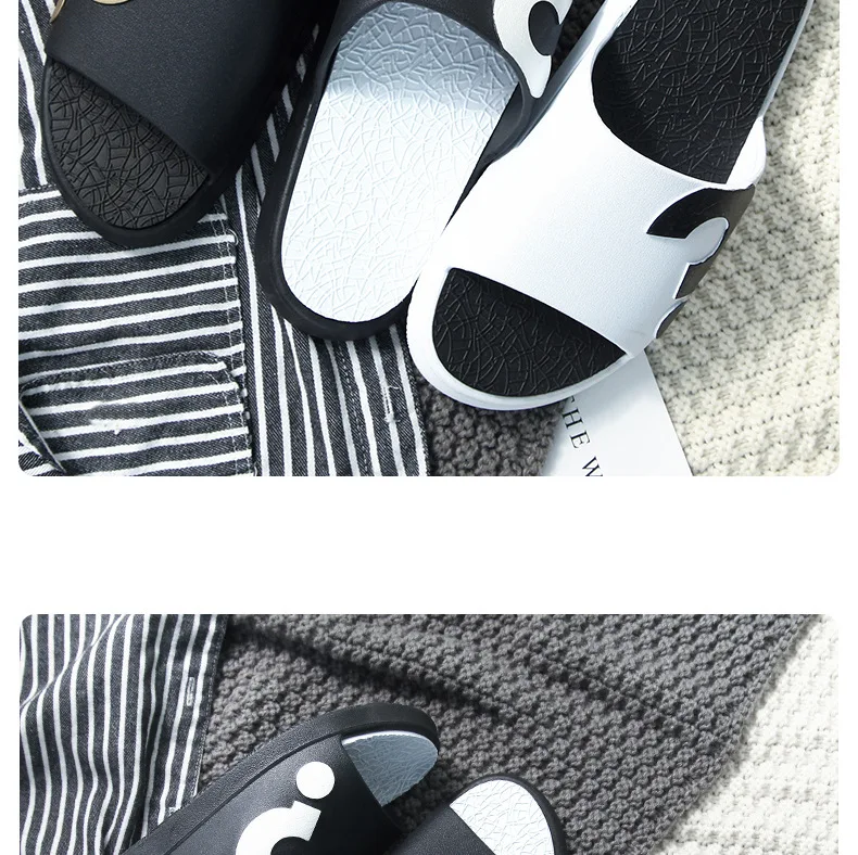 

Running shoes sneakers breathable A1 V VC XZVDS GFD