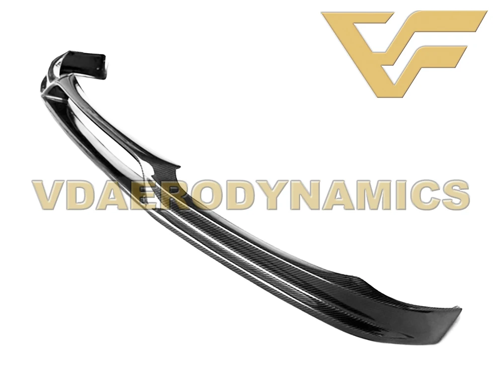 Подходящая фотография для BMW F30 316i 318d 320i 325d 328i 330i 330d 335i 340i|Амортизаторы| |