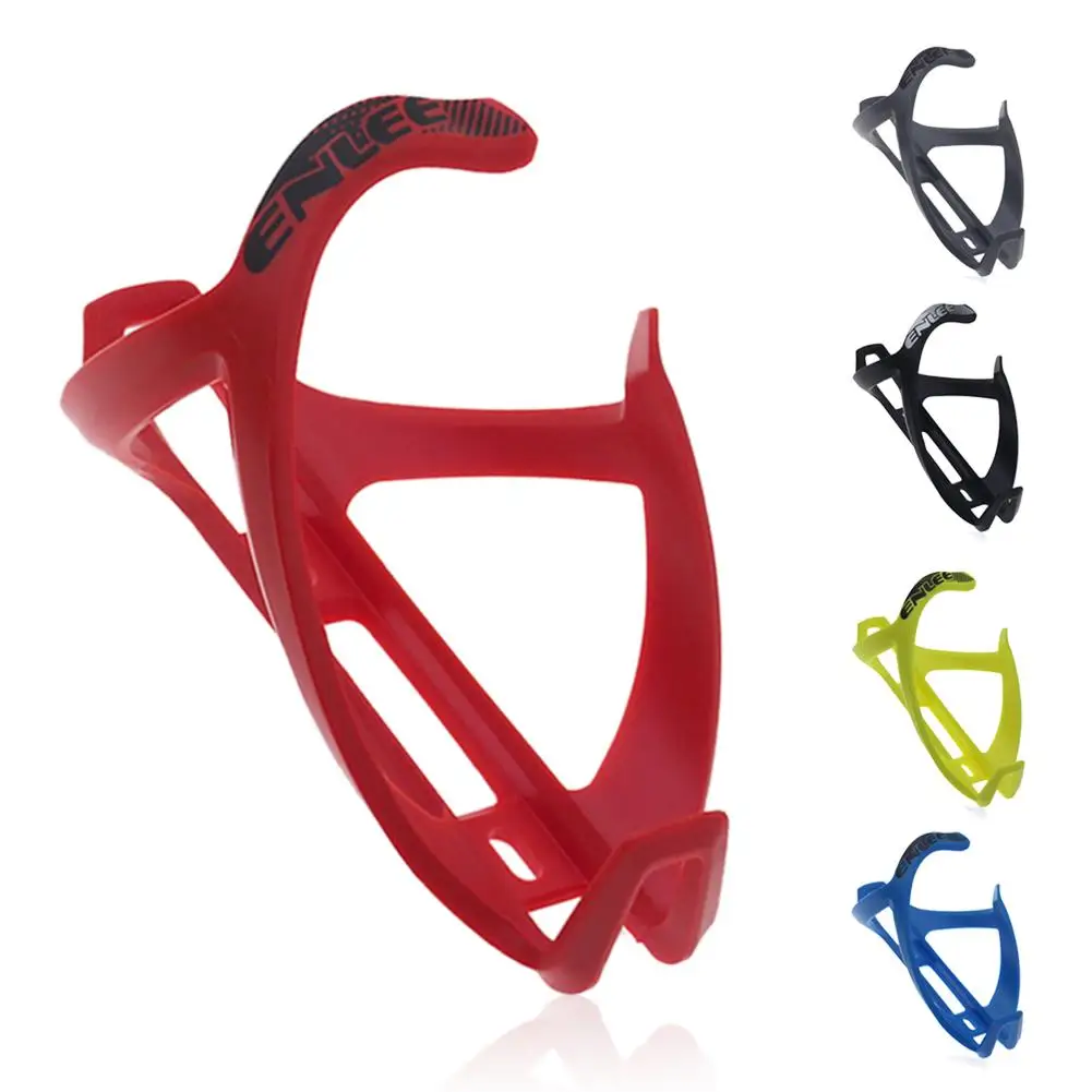 Универсальный держатель для велосипедной бутылки подставка горного велосипеда