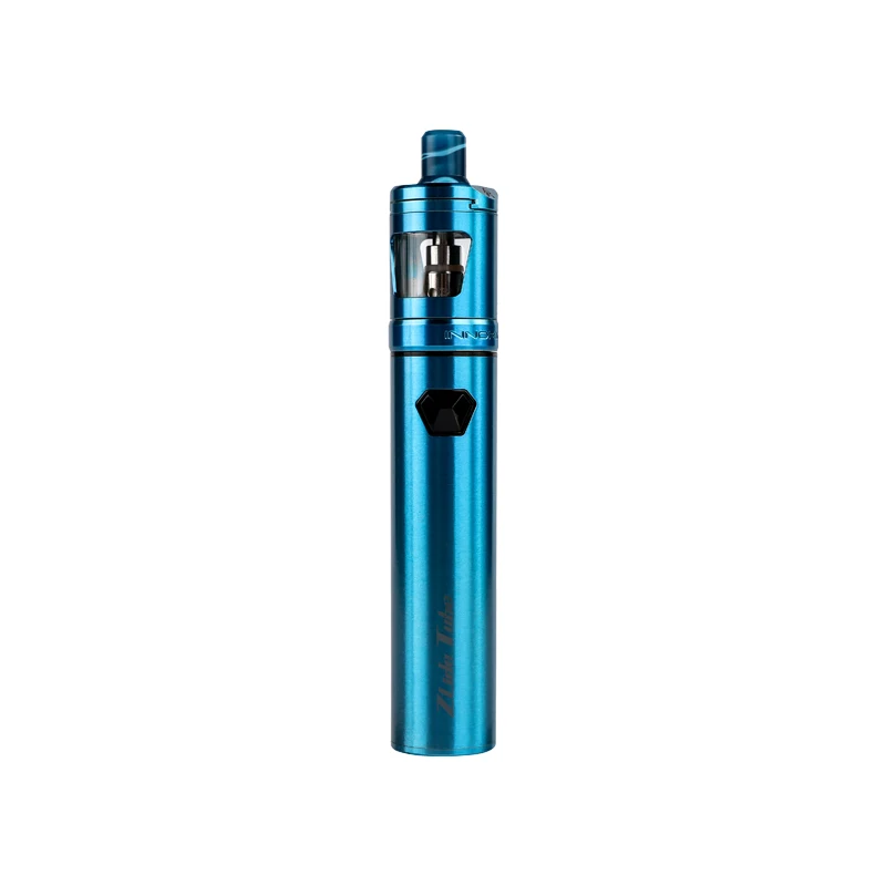 Оригинальный комплект для электронной сигареты Innokin Zlide батарея 3000 мАч бак 4 мл с