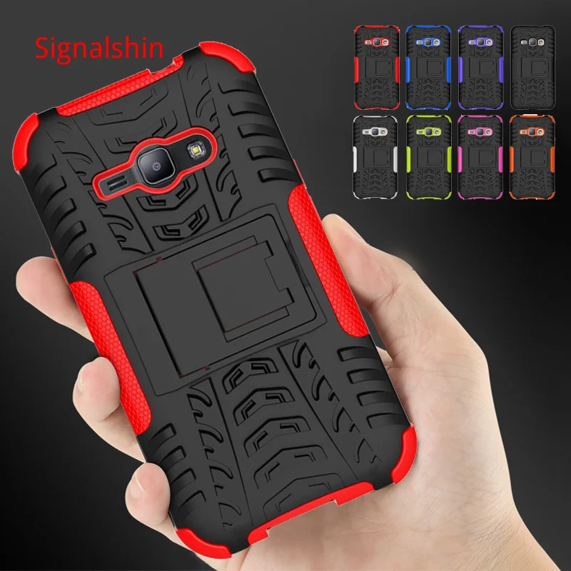 Signalshin противоударный силиконовый гибридный защитный чехол для iPhone 12 Mini 11 Pro XS MAX XR