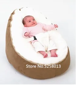 Коричневая основа разные цвета фотография два топа детские сумки | Мебель