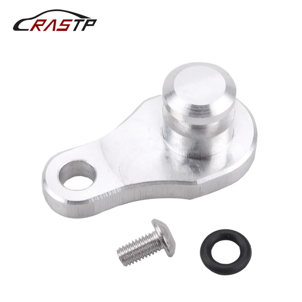 Заготовка для порта карты HONDA ACURA RSX RBC RRC K20 K24 Civic K Series RS EM1013|Головка цилиндра| |