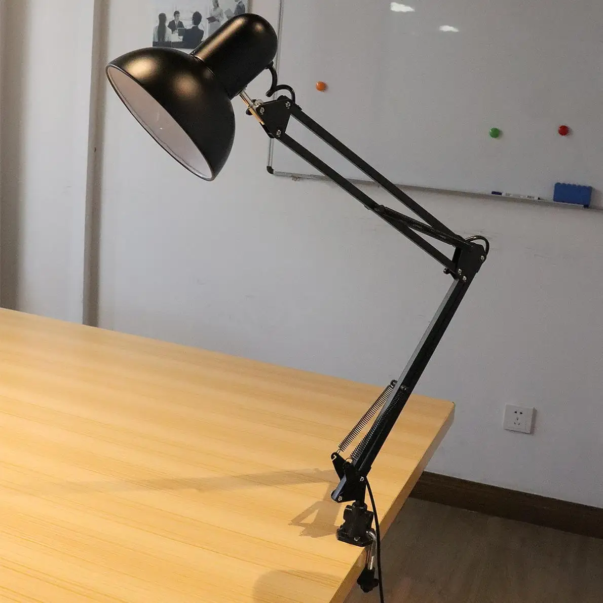 Крепежный кронштейн зажим аксессуары сделай сам фиксированная металлическая