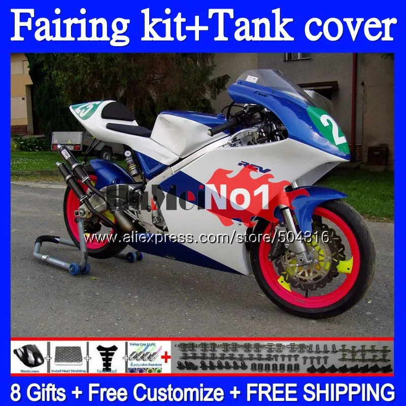 

+Tank For SUZUKI RGV250 SAPC VJ22 1992 1993 1994 1995 1996 90MC.47 RGV-250 VJ21 VJ 22 RGV 250 92 93 94 95 Not race Fairings