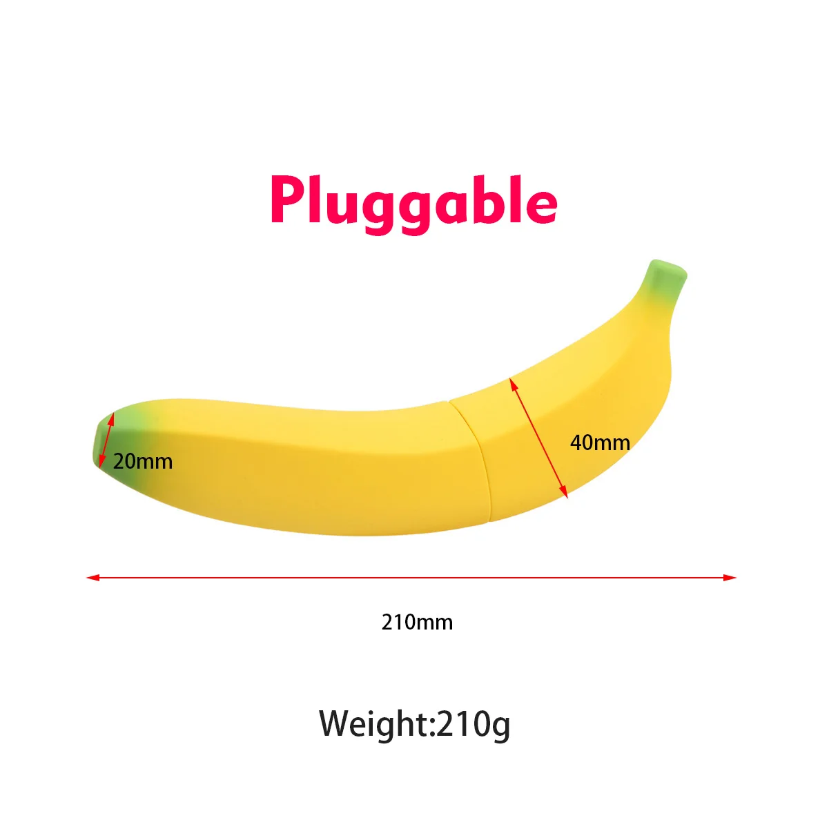 Do re mi Banana Silicone Dildo Charging Heating Magic Wang Vibrator Clitoris Stimulator G Spot Massage Clit Stimulate Sex Toys | Красота и