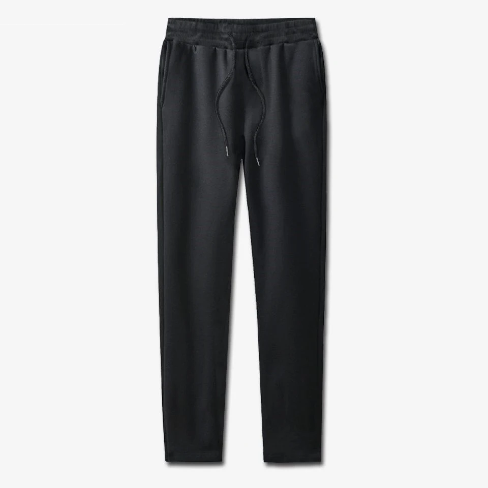 Брюки на заказ с логотипом текстовым фото 3D принтом мужские женские