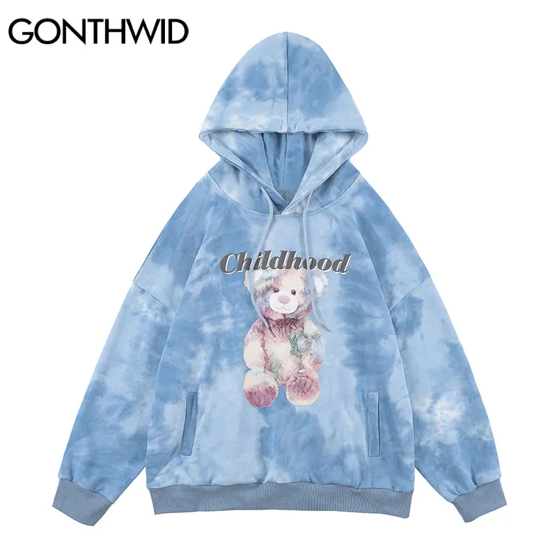 

Hoodies & Sweatshirts