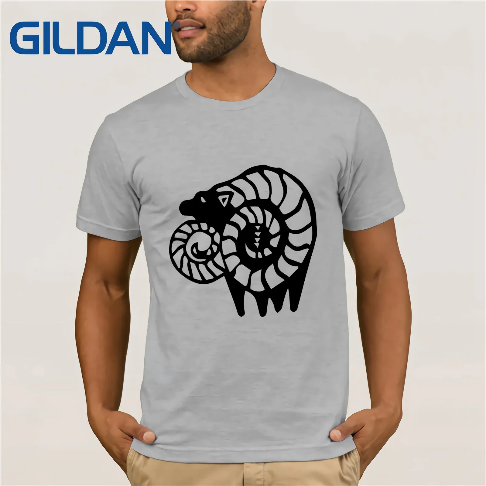 Seven Deadly Sins аниме Gowther Sin Of 