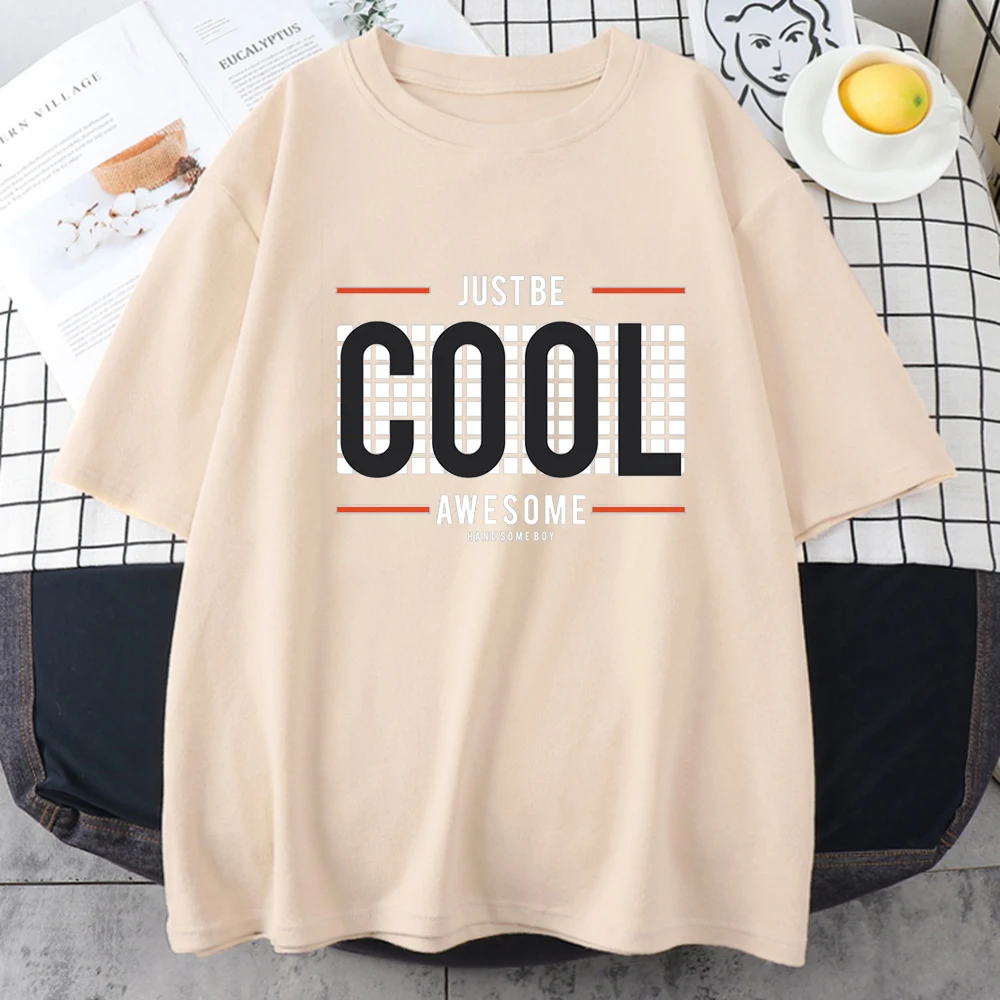 

i wanna be draeon printing Female t shirt sport Slim cotton T-shirts Cool Comfortable T Shirt summer Loose womans Tshirts