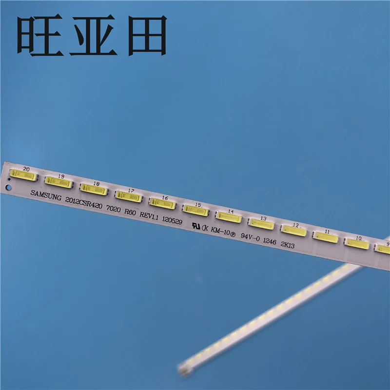 ЖК-подсветка для LED42A4060 42E600F 6920L-0001C 6922L-0016A LG 42LS5700 42LM6200 | Компьютеры и офис
